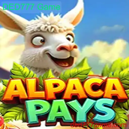 Explorando o Fascinante Jogo AlpacaPays: Uma Introdução e Guia Completo