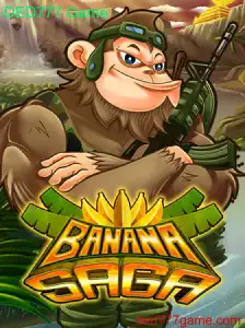Descubra o Mundo Empolgante de BananaSaga: Regras, Introdução e Mais