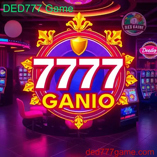 cassino