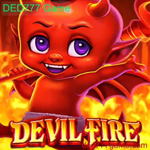 Explorando o Universo de DevilFire: O Novo Fenômeno dos Jogos DED777