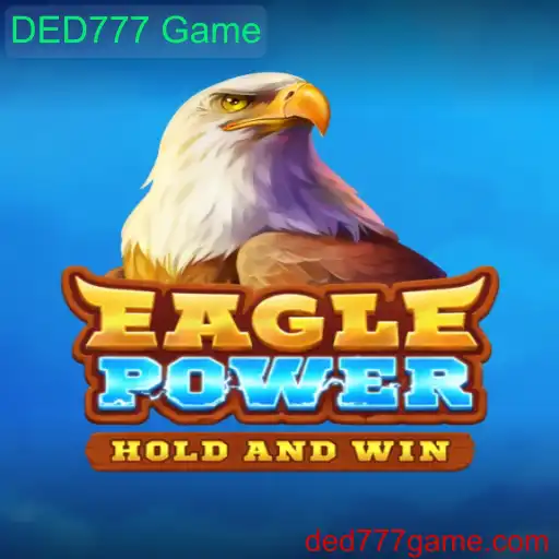 Explorando o Mundo de EaglePower: O Jogo Sensação do Momento