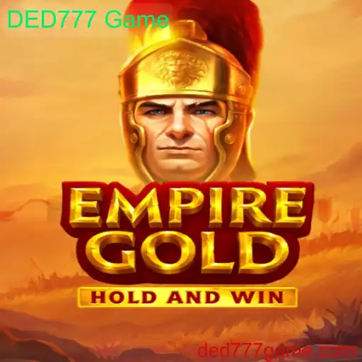 EmpireGold: O Jogo de Estratégia que Conquista as Massas