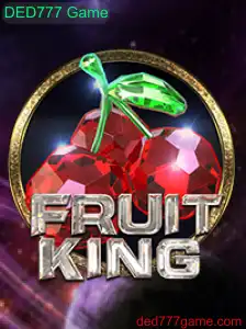 Descubra o Jogo FruitKing: Diversão e Estratégia em Alta