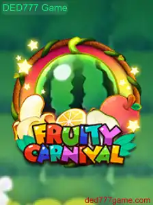 Descubra o Fascinante Mundo de FruityCarnival: O Jogo que Conquista com Suas Regras Únicas