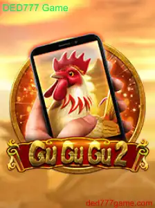 Explorando o Universo de GuGuGu2M: O Jogo DED777 Que Está Dominando as Telas