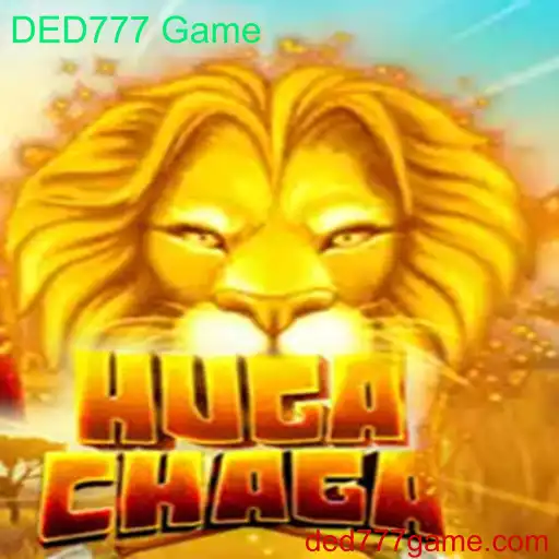Descubra HugaChaga: O Novo Fenômeno Entre os Jogos de Estratégia