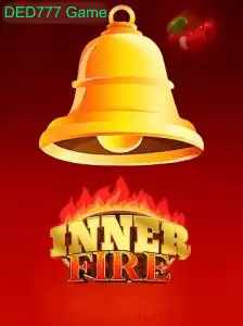 Explorando o Fascinante Mundo de InnerFire: O Jogo DED777