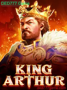 Descubra o Fascinante Mundo de KingArthur: O Jogo dos Bravos Cavaleiros