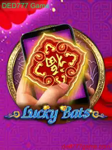 Descubra a Emoção e Estratégia do Jogo LuckyBatsM: Sua Nova Paixão
