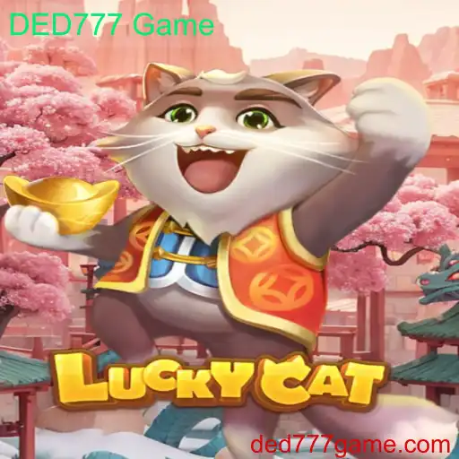 Explorando o Mundo Fascinante do Jogo LuckyCat