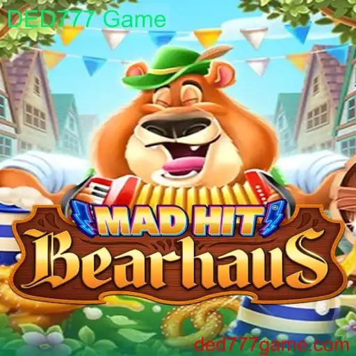 Descubra o Mundo do Jogo 
