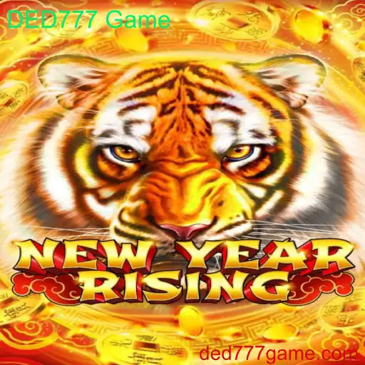 NewYearRising: Explorando o Jogo de Estratégia do Ano