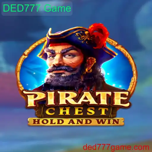 Explorando o Fascinante Mundo do Jogo 'PirateChest': Um Mergulho nas Regras e Dinâmicas do DED777 Game