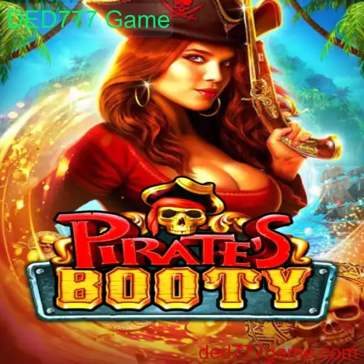 Explorando o Universo de PiratesBooty: Aventura e Estratégia no DED777 Game