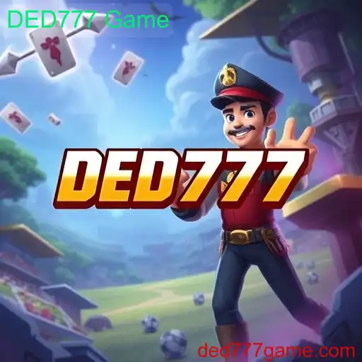 Promo