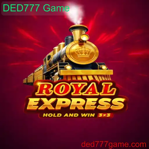Domine o Jogo RoyalExpress: Uma Aventura de Estratégia e Emoção