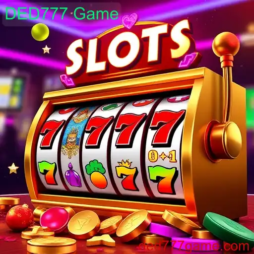 slots