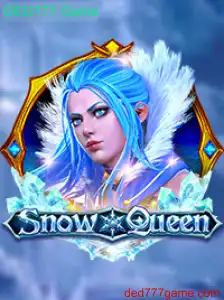 Descubra SnowQueen: O Fascinante Universo do DED777 Game