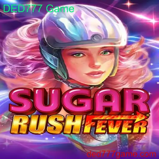 Explorando o Universo de SugarRushFever: Um Mergulho no Mundo de DED777 Game