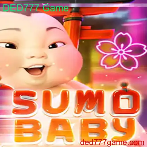 SumoBaby: Desvendando o Novo Fenômeno dos Jogos Infantis