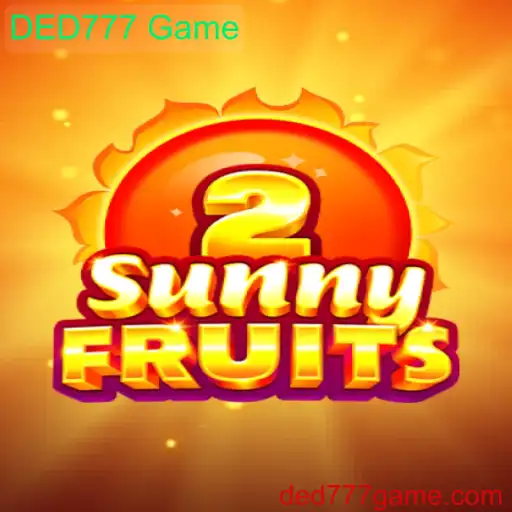 SunnyFruits2: Uma Nova Experiência no Mundo dos Jogos