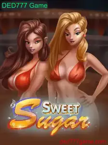 Descubra o Fascinante Mundo de SweetSugar: O Jogo DED777 Que Conquistou o Público