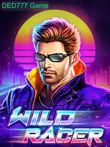 Explorando WildRacer: O Novo Fenômeno no Mundo dos Jogos