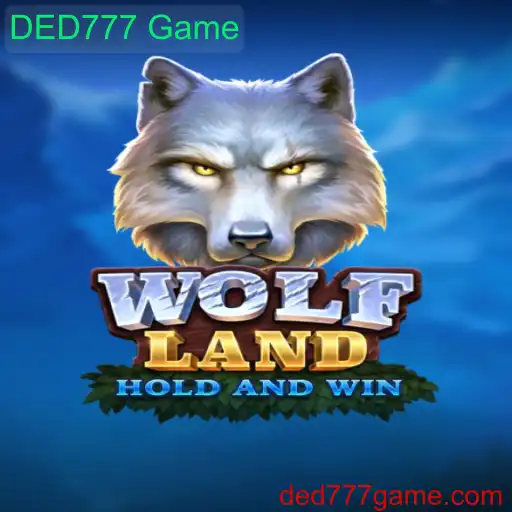 Explorando o Mundo de WolfLand: Um Mergulho no Jogo DED777 Game
