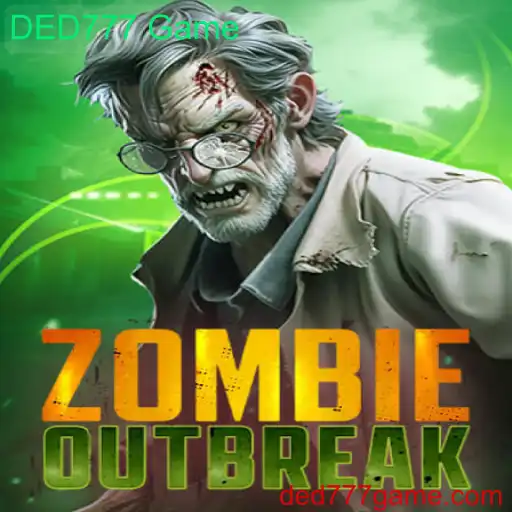 ZombieOutbreak: Uma Aventura Intensa no Mundo dos Mortos-Vivos